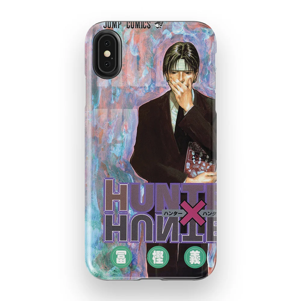Product image 58