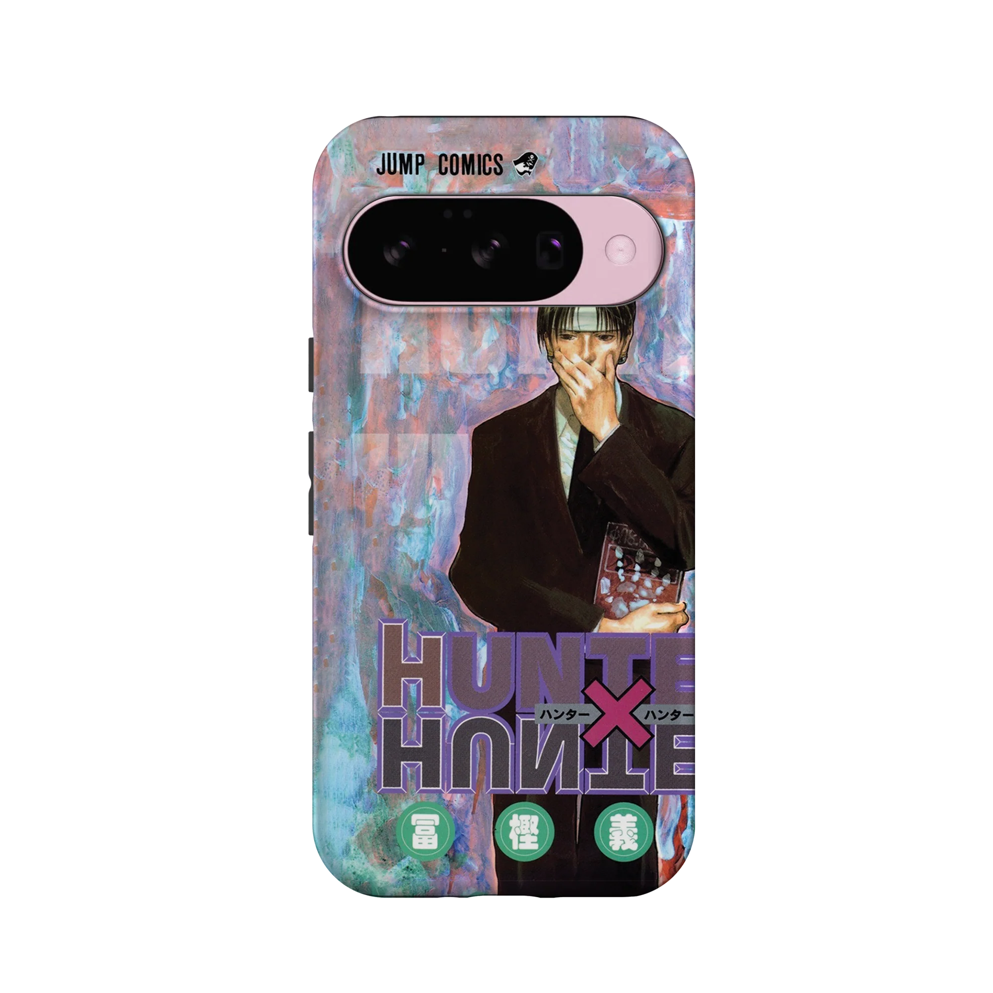 Product image 59