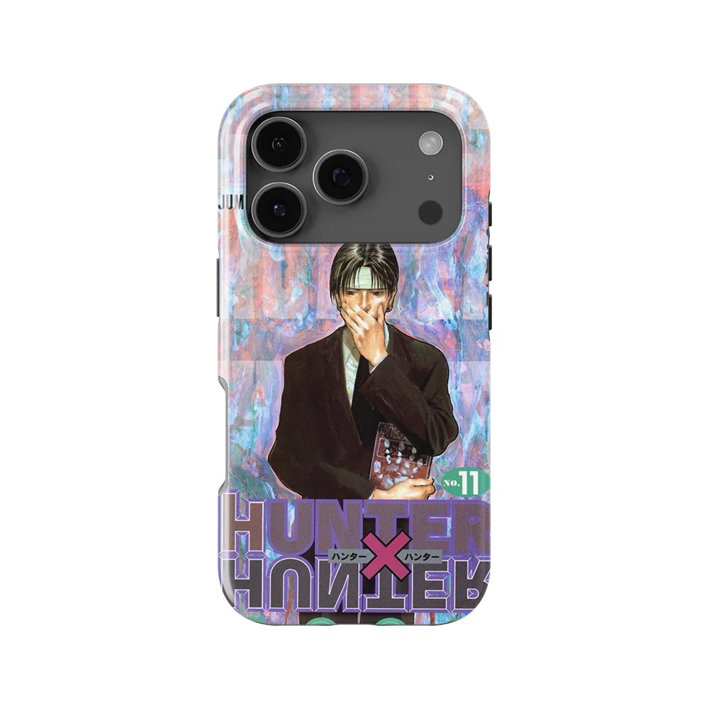 Product image 63