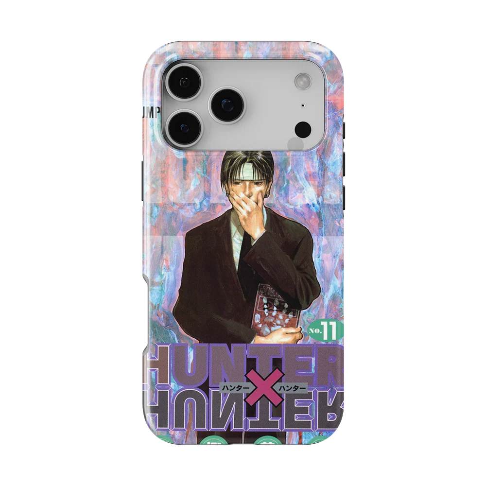 Product image 64