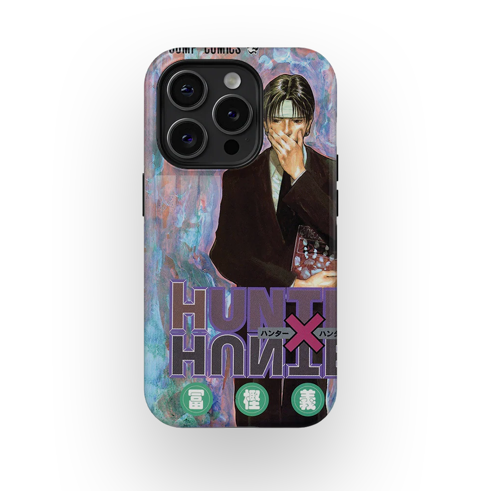 Product image 19