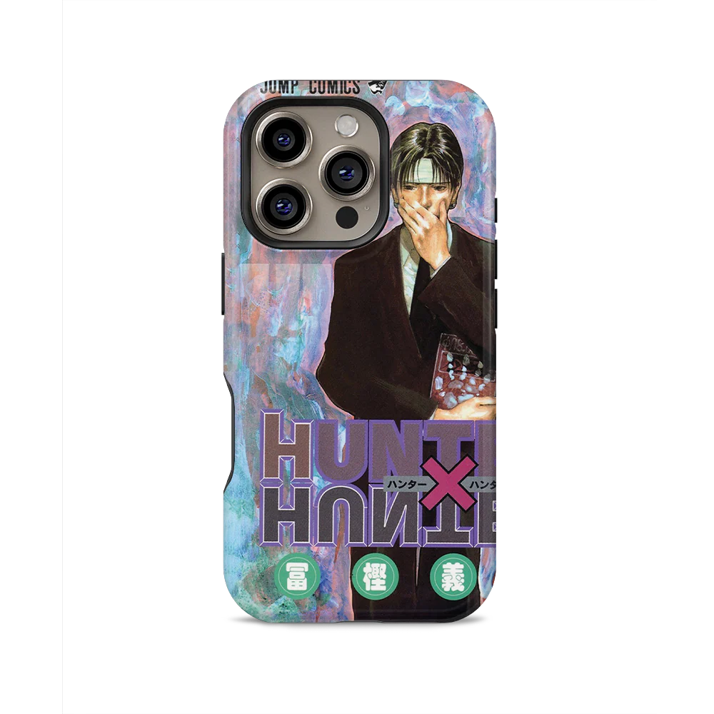 Product image 23