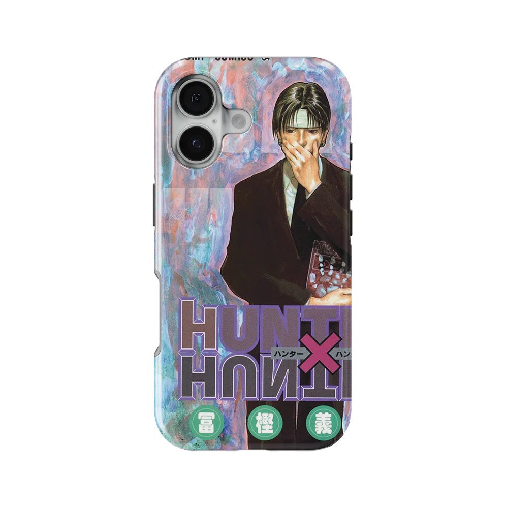 Product image 29