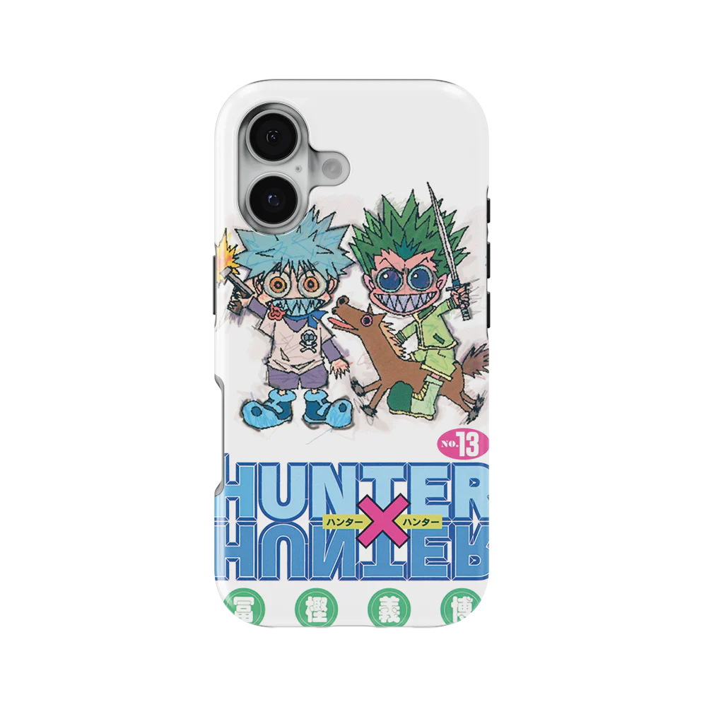 Product image 49