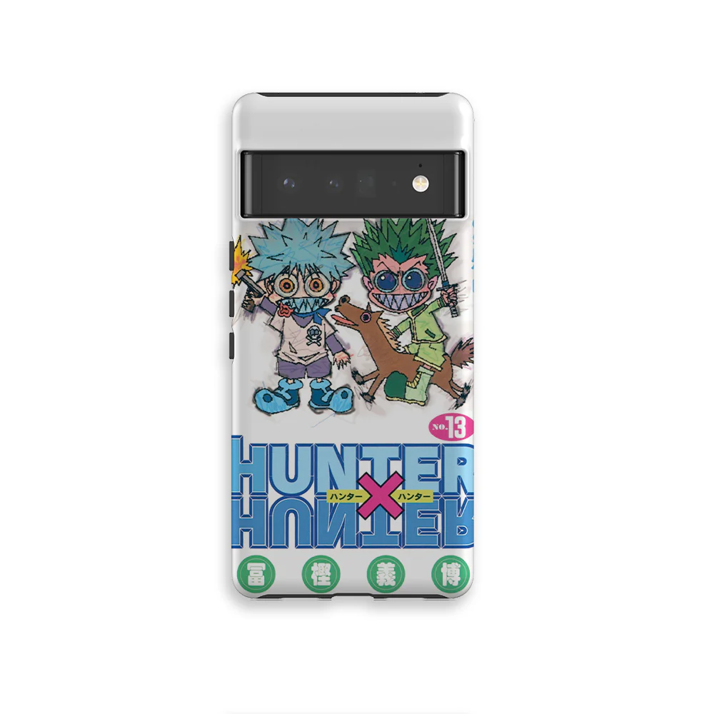 Product image 22