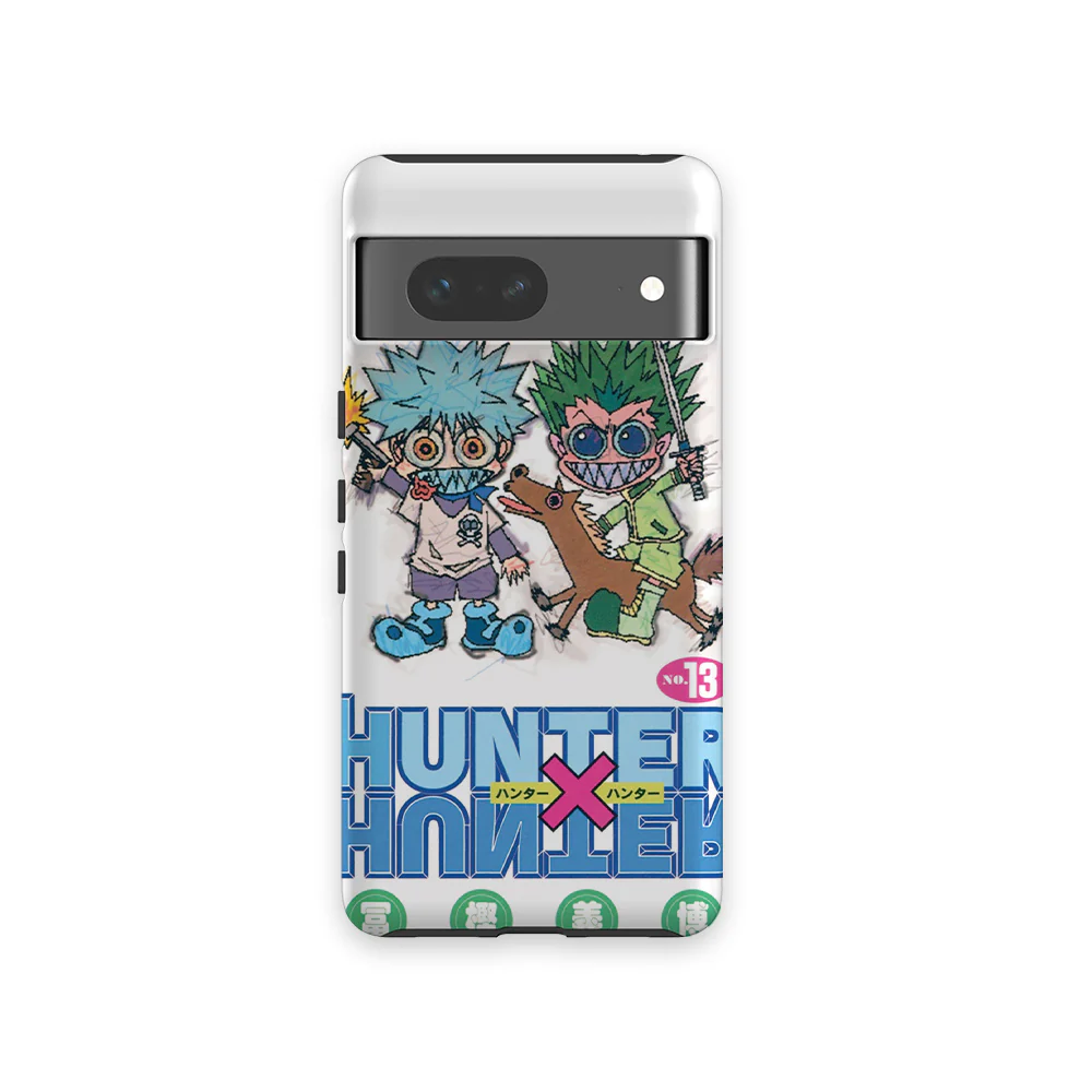 Product image 23