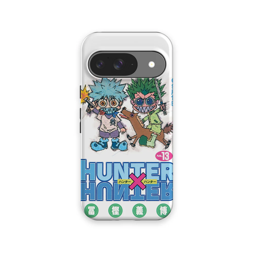 Product image 27