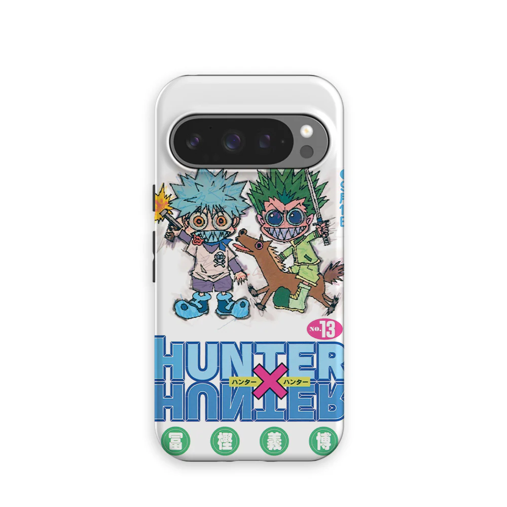 Product image 28