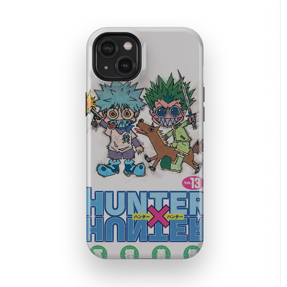 Product image 42