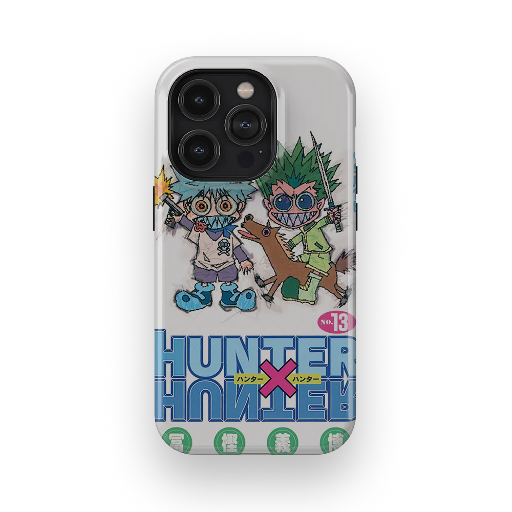 Product image 43