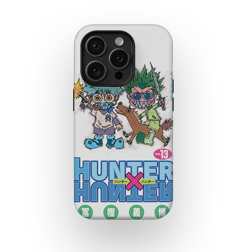 Product image 47