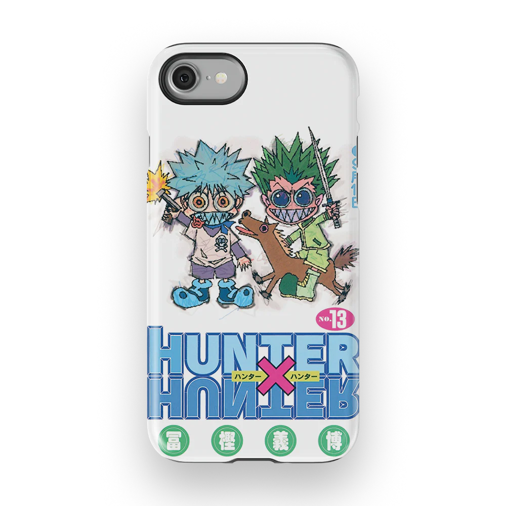 Product image 54