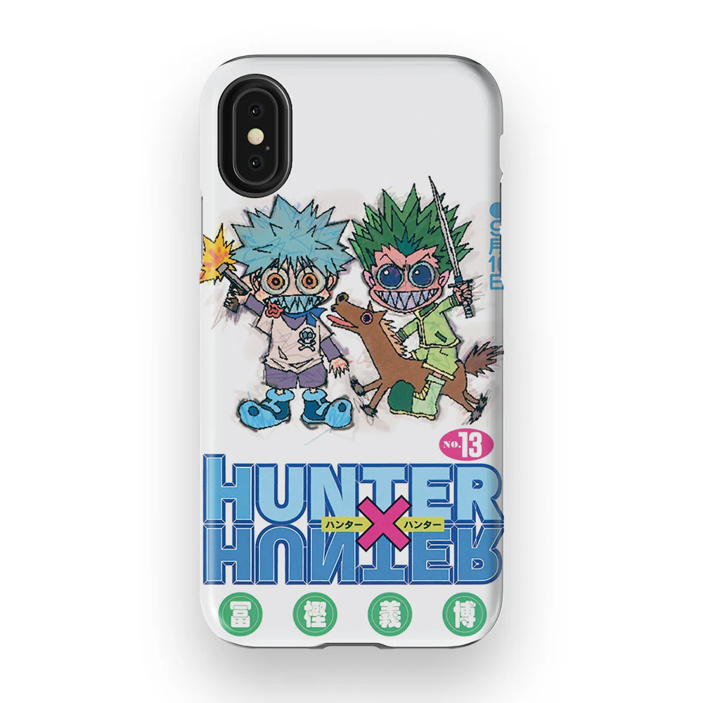Product image 57