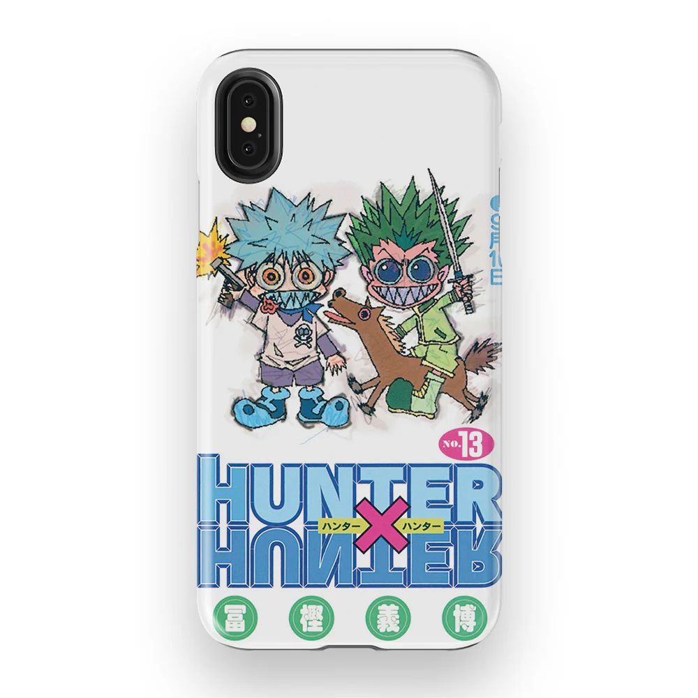 Product image 58