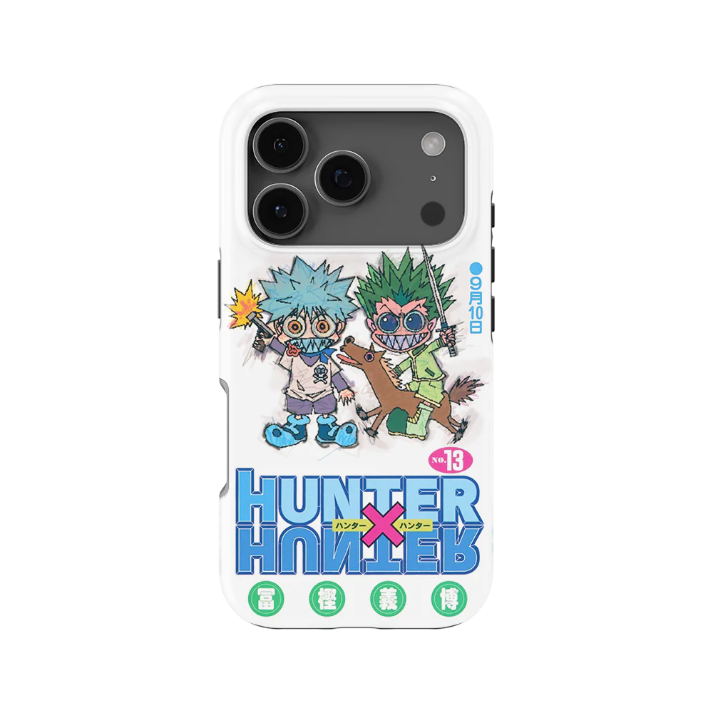 Product image 64