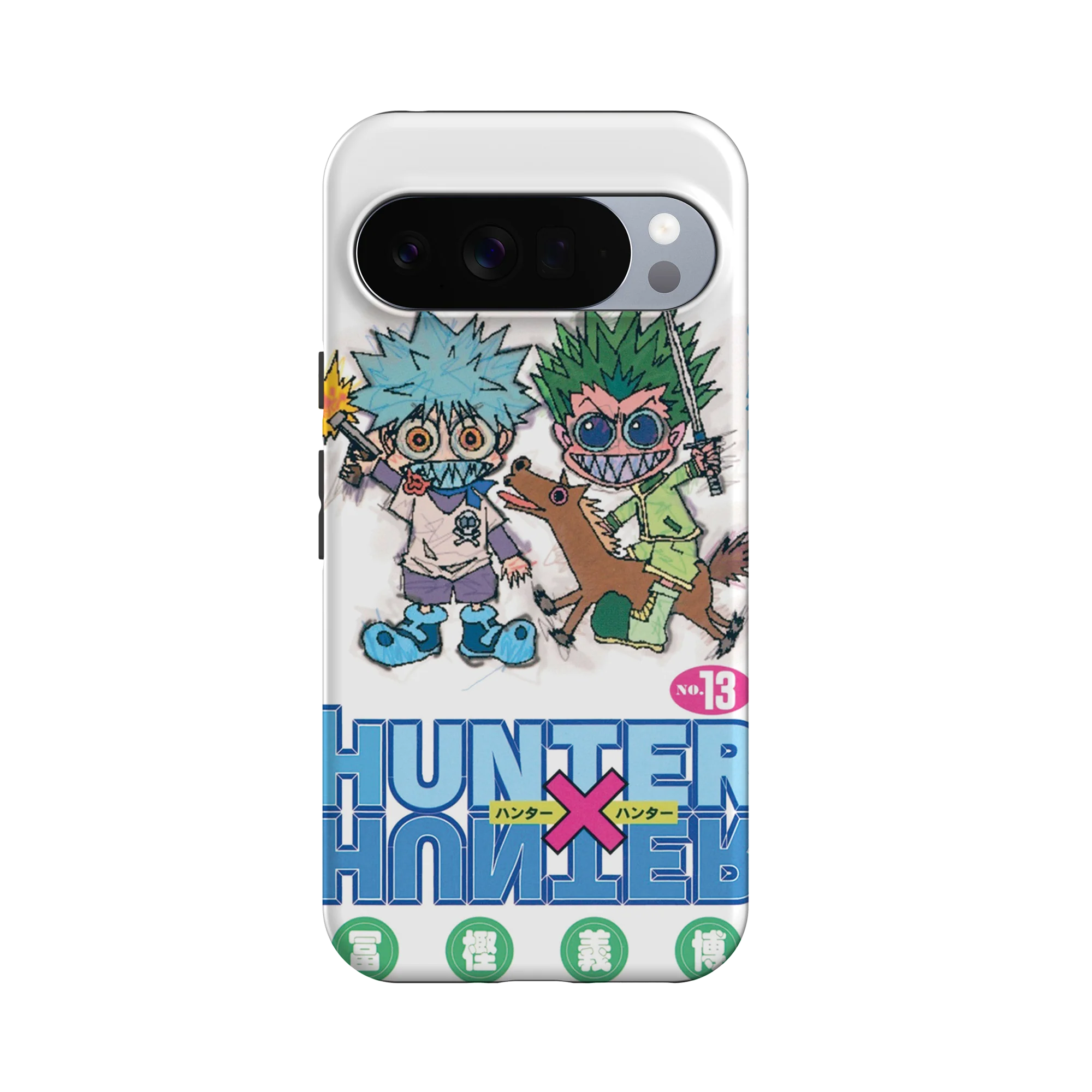 Product image 29