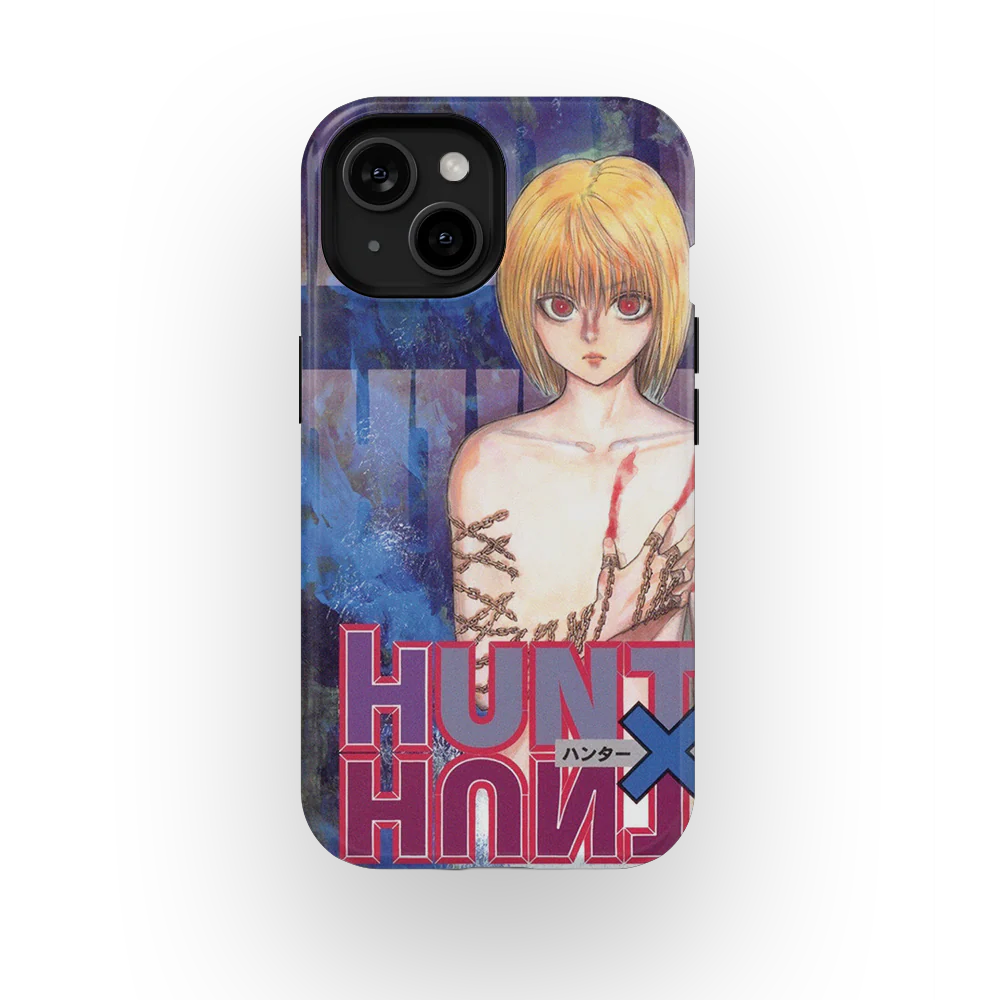 Product image 45