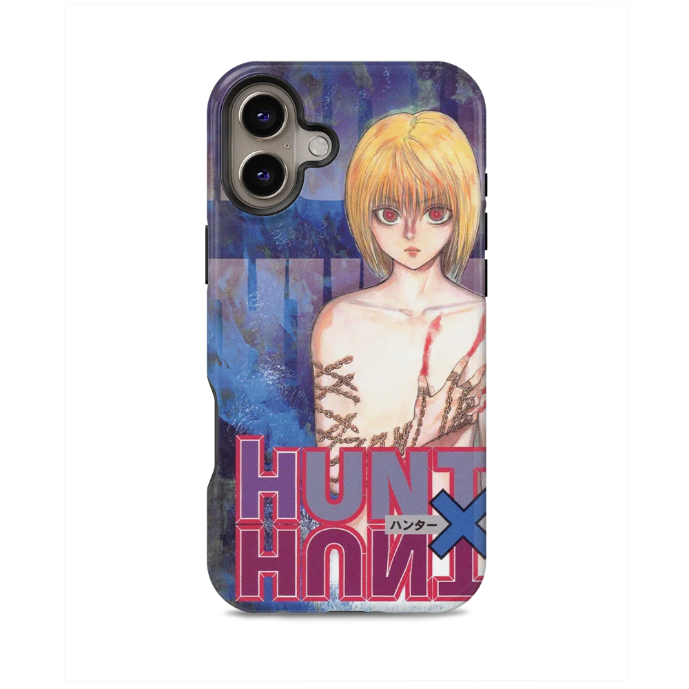 Product image 50
