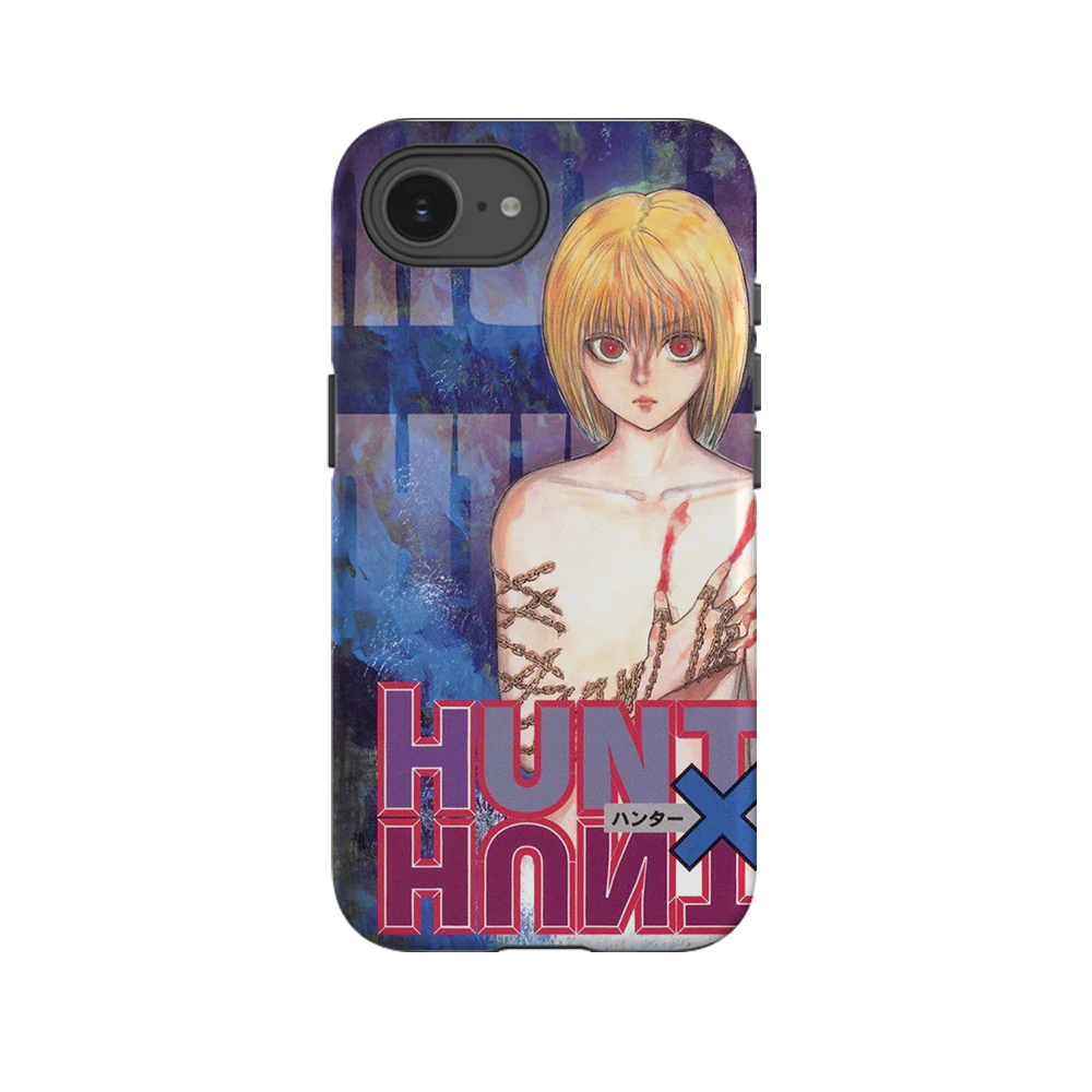 Product image 53