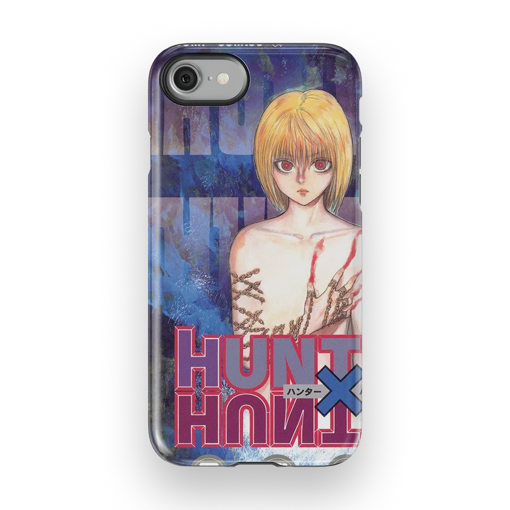 Product image 54