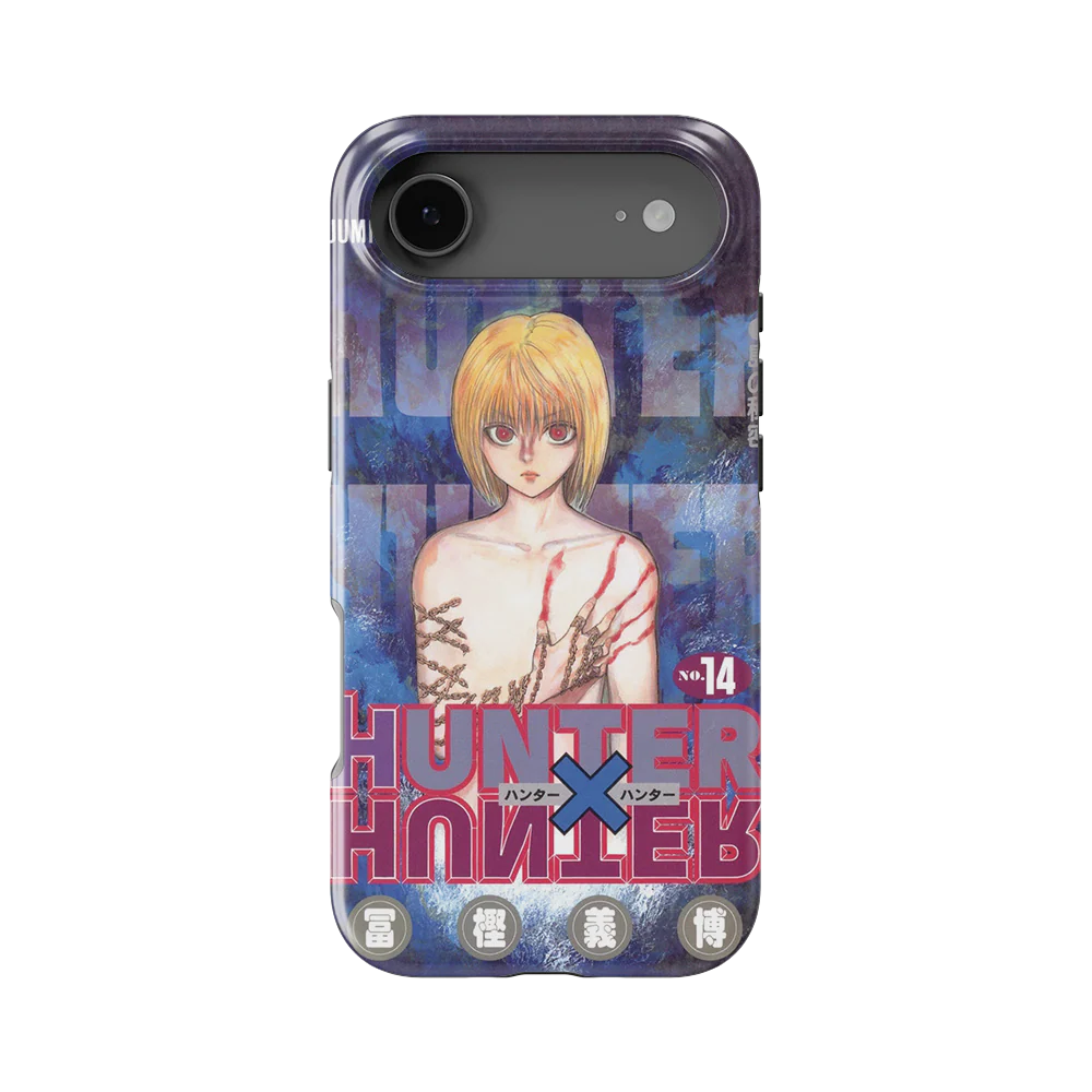 Product image 63