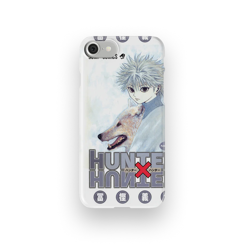 Product image 41