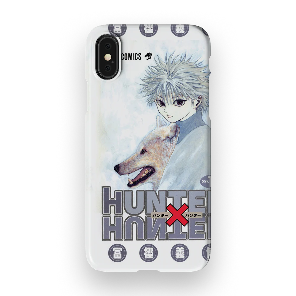 Product image 43