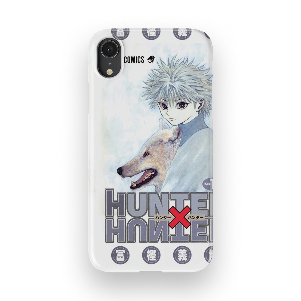 Product image 44