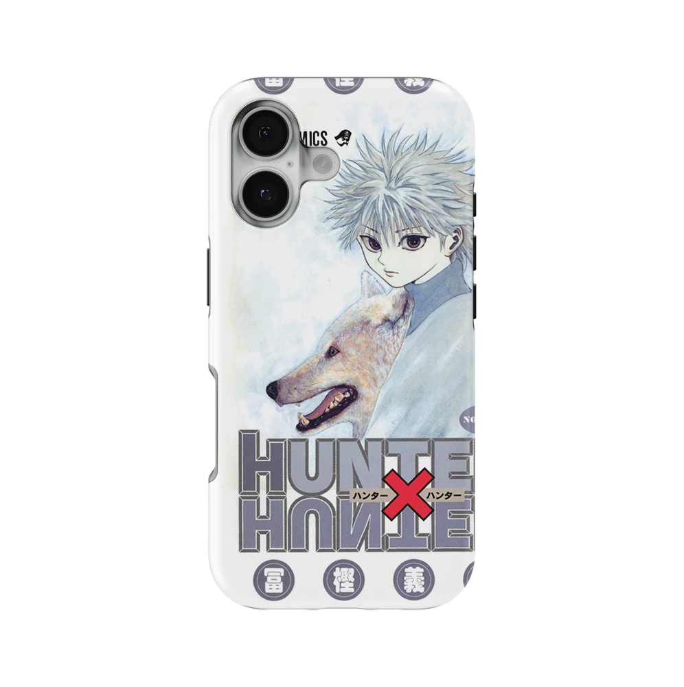 Product image 49
