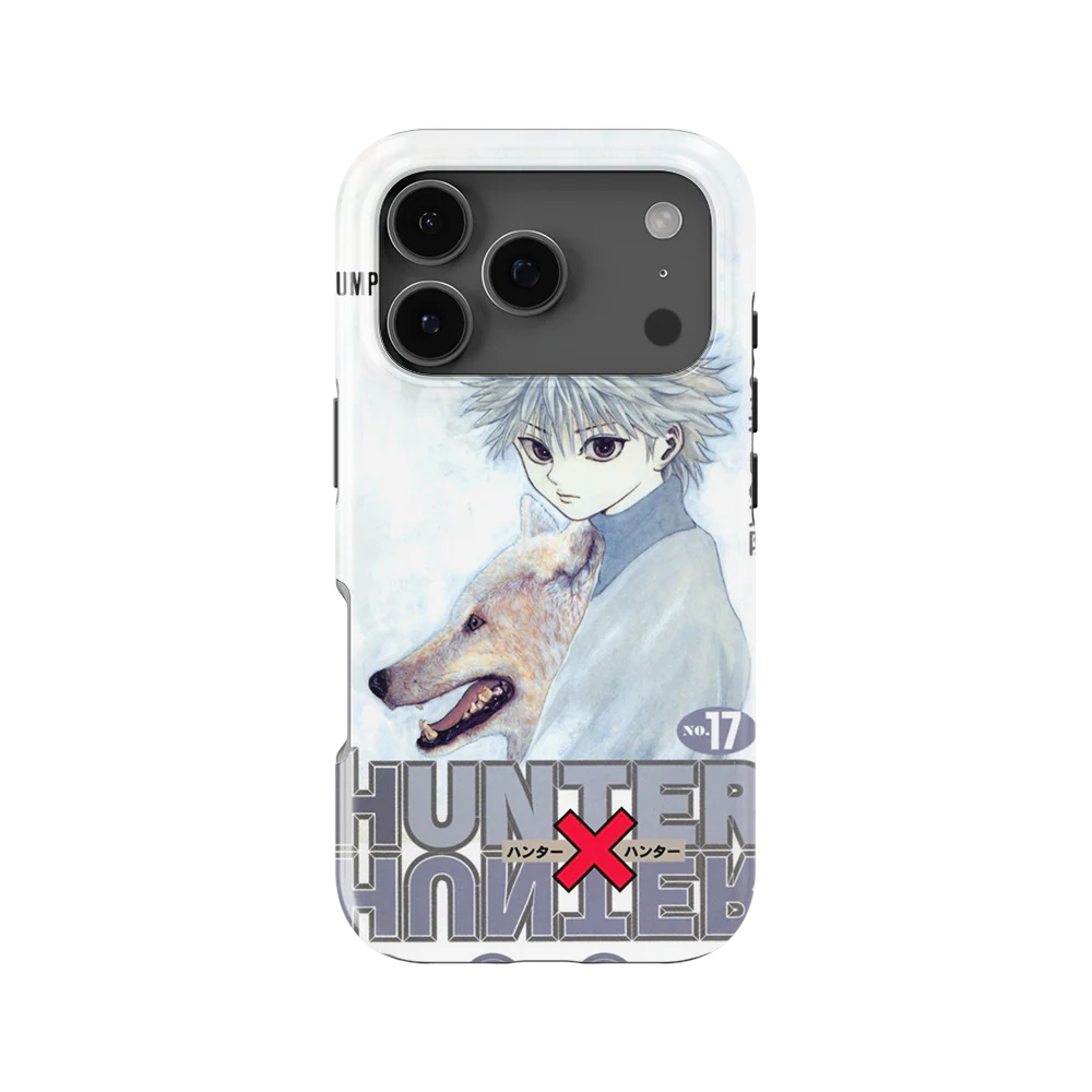 Product image 51