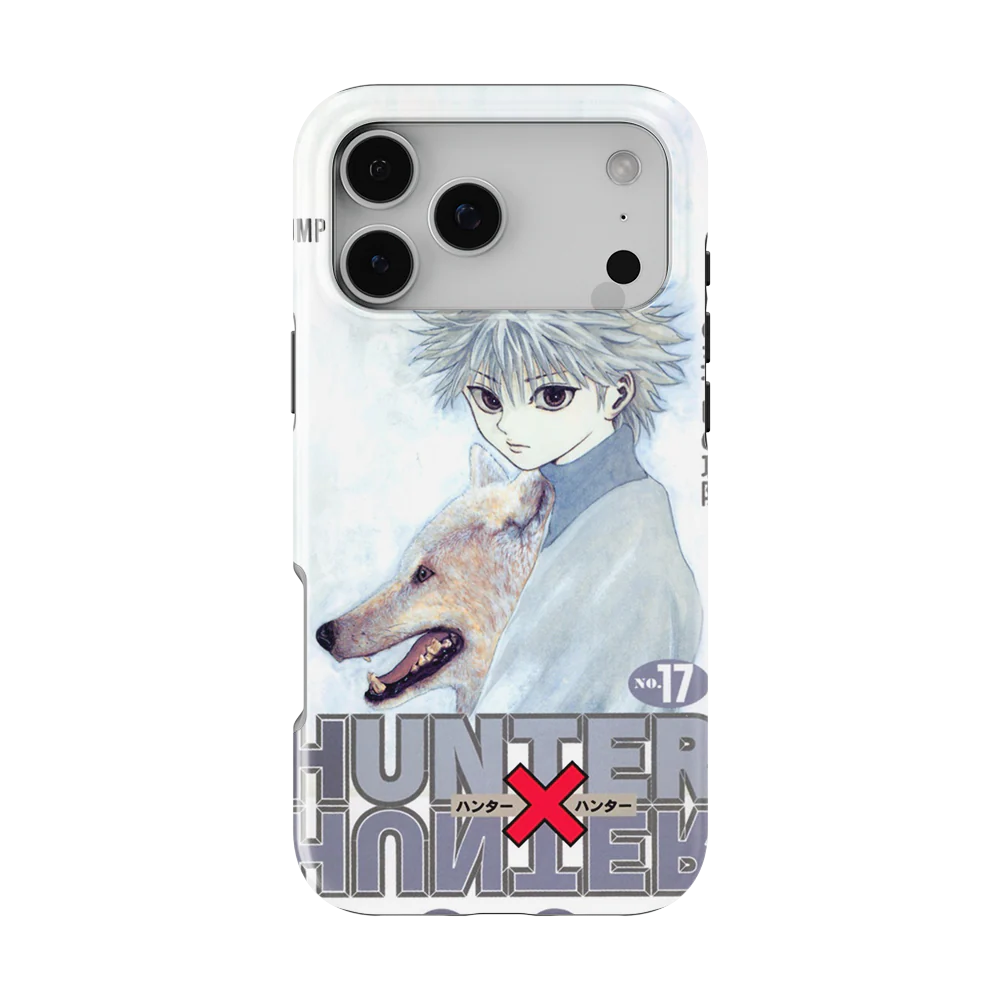 Product image 52