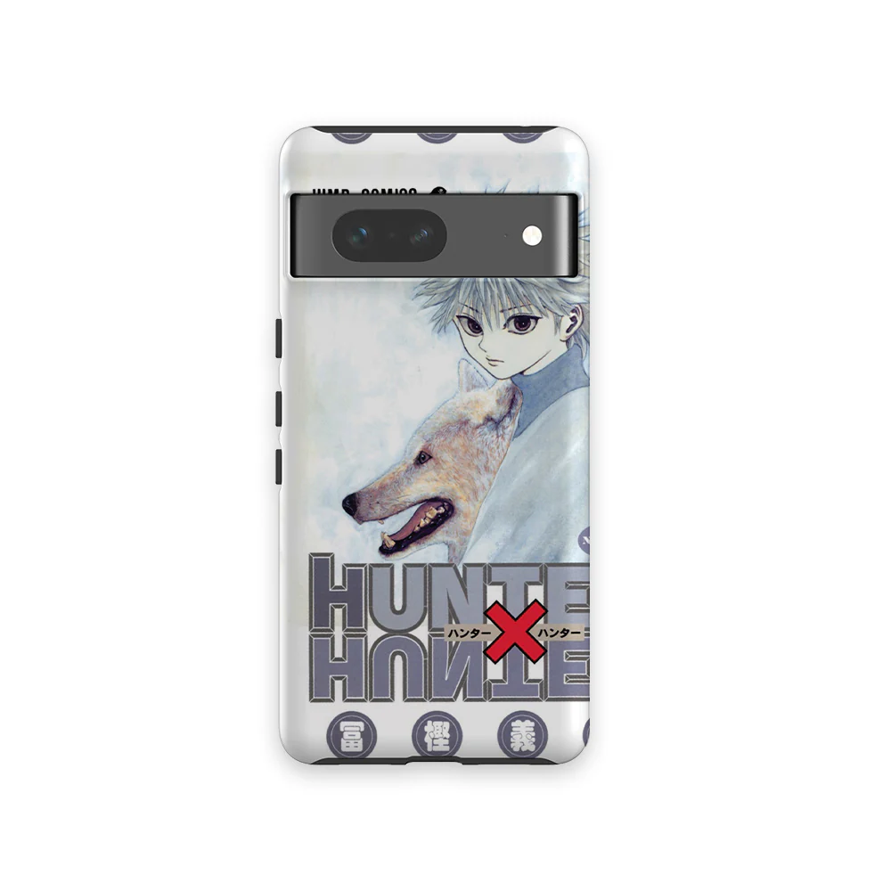 Product image 23