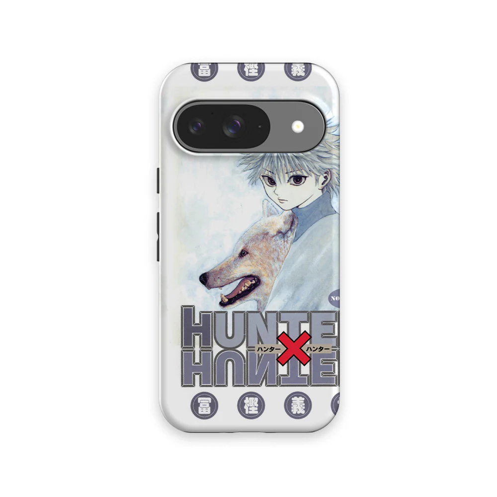 Product image 27