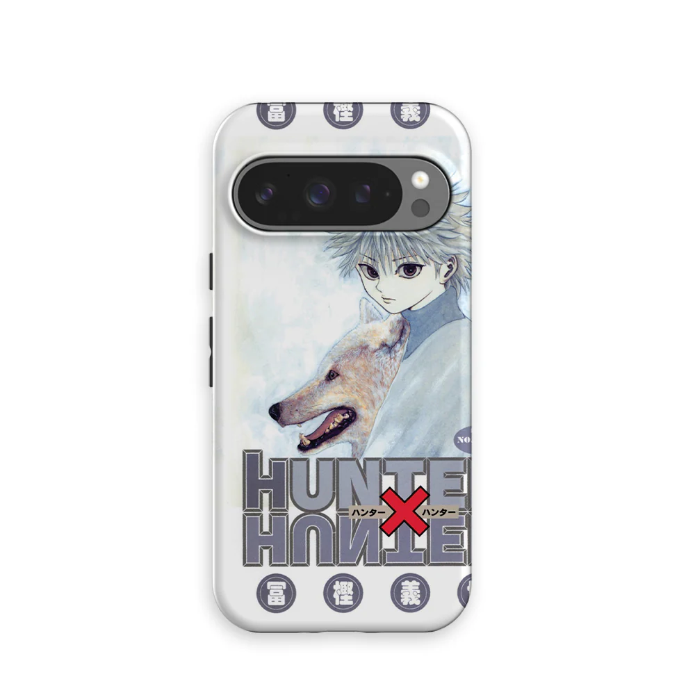 Product image 28