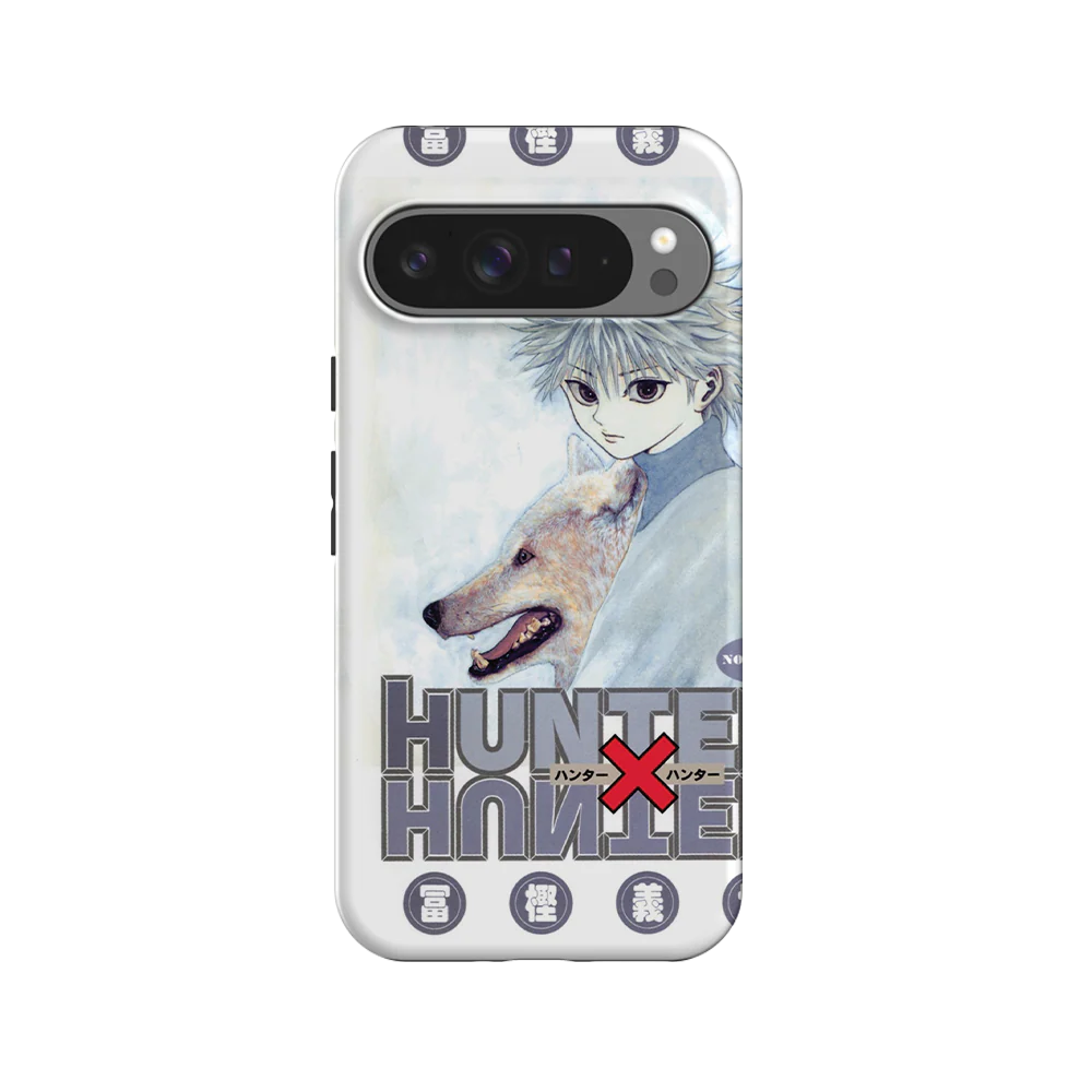 Product image 29