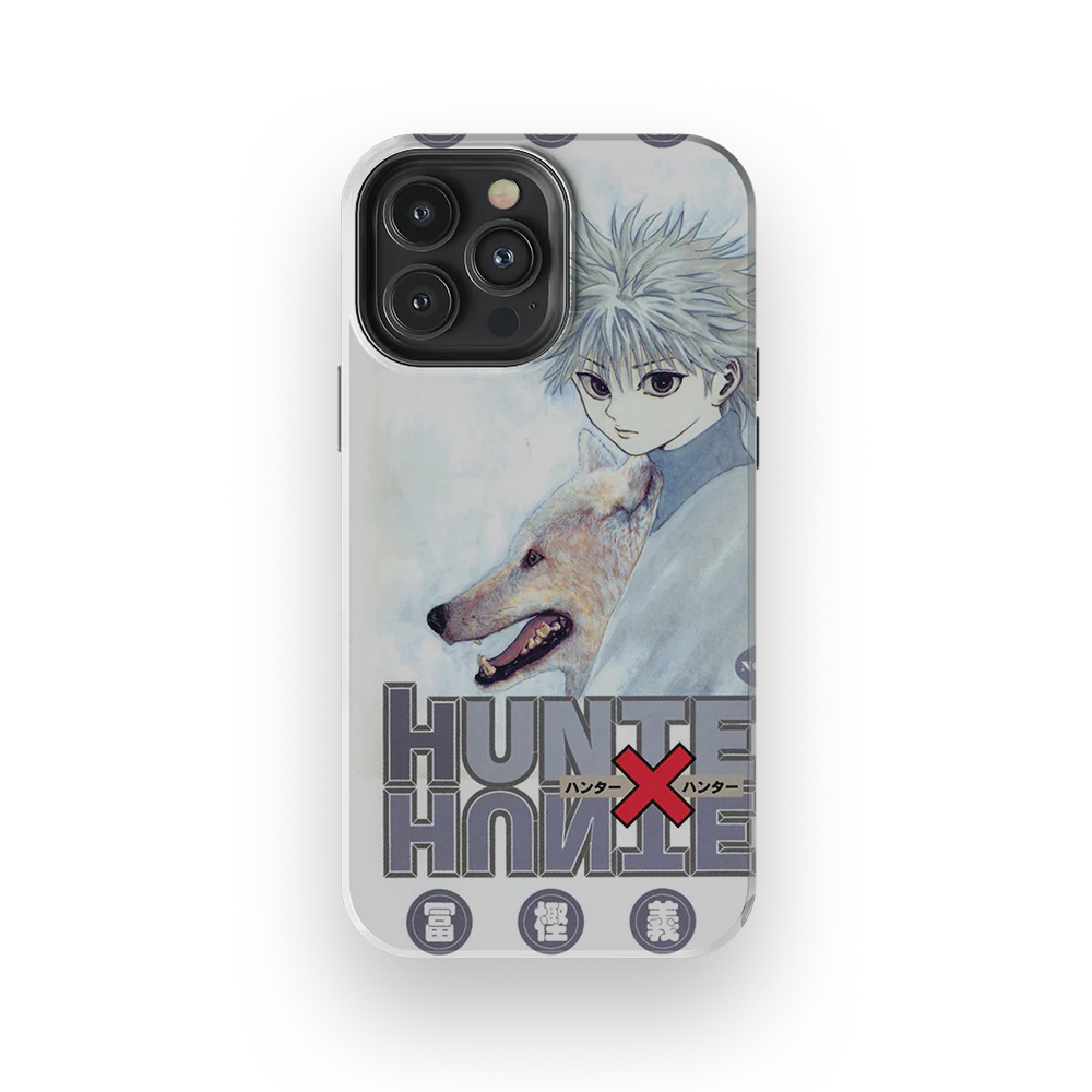 Product image 40