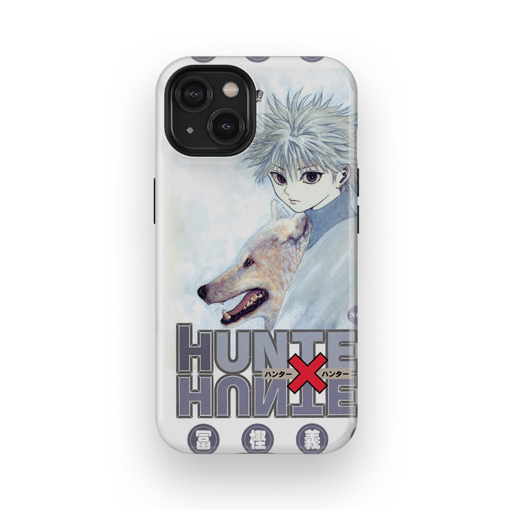 Product image 41
