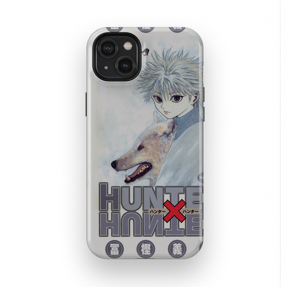 Product image 42