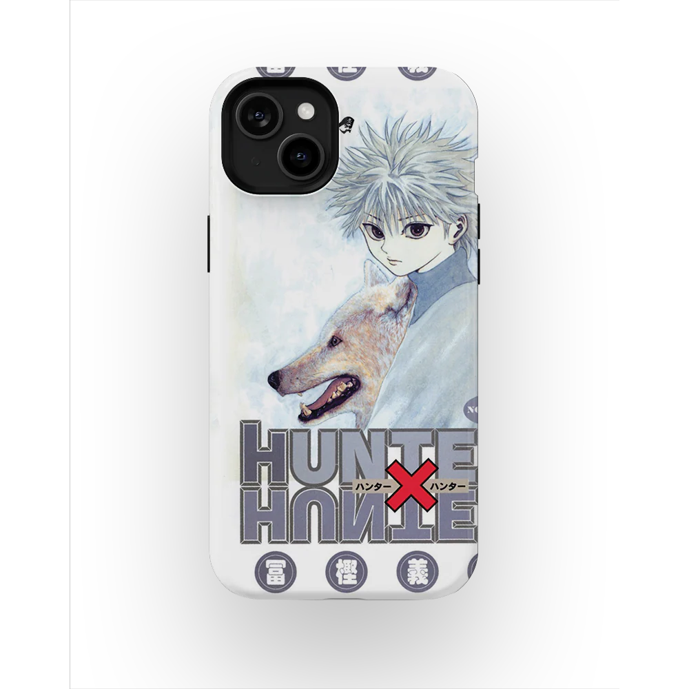 Product image 46