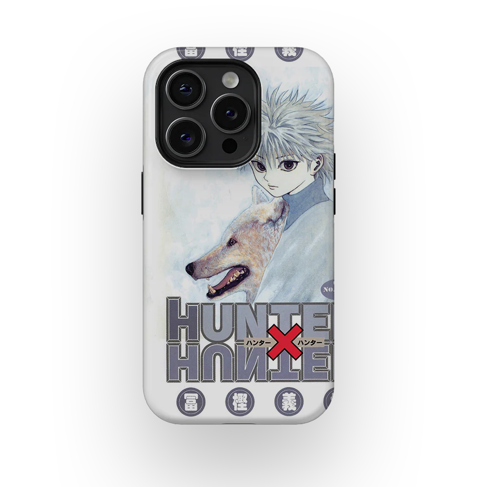 Product image 47