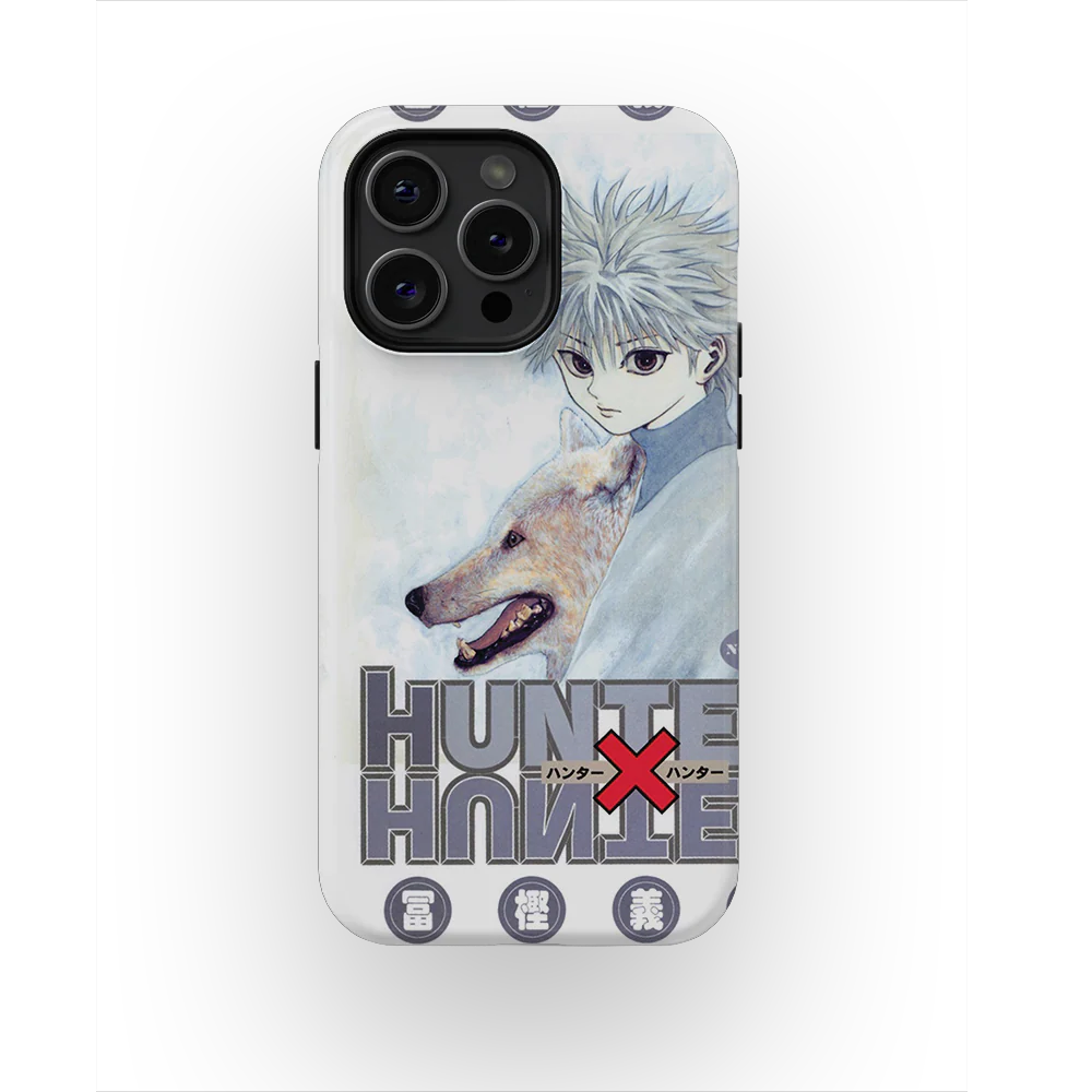 Product image 48