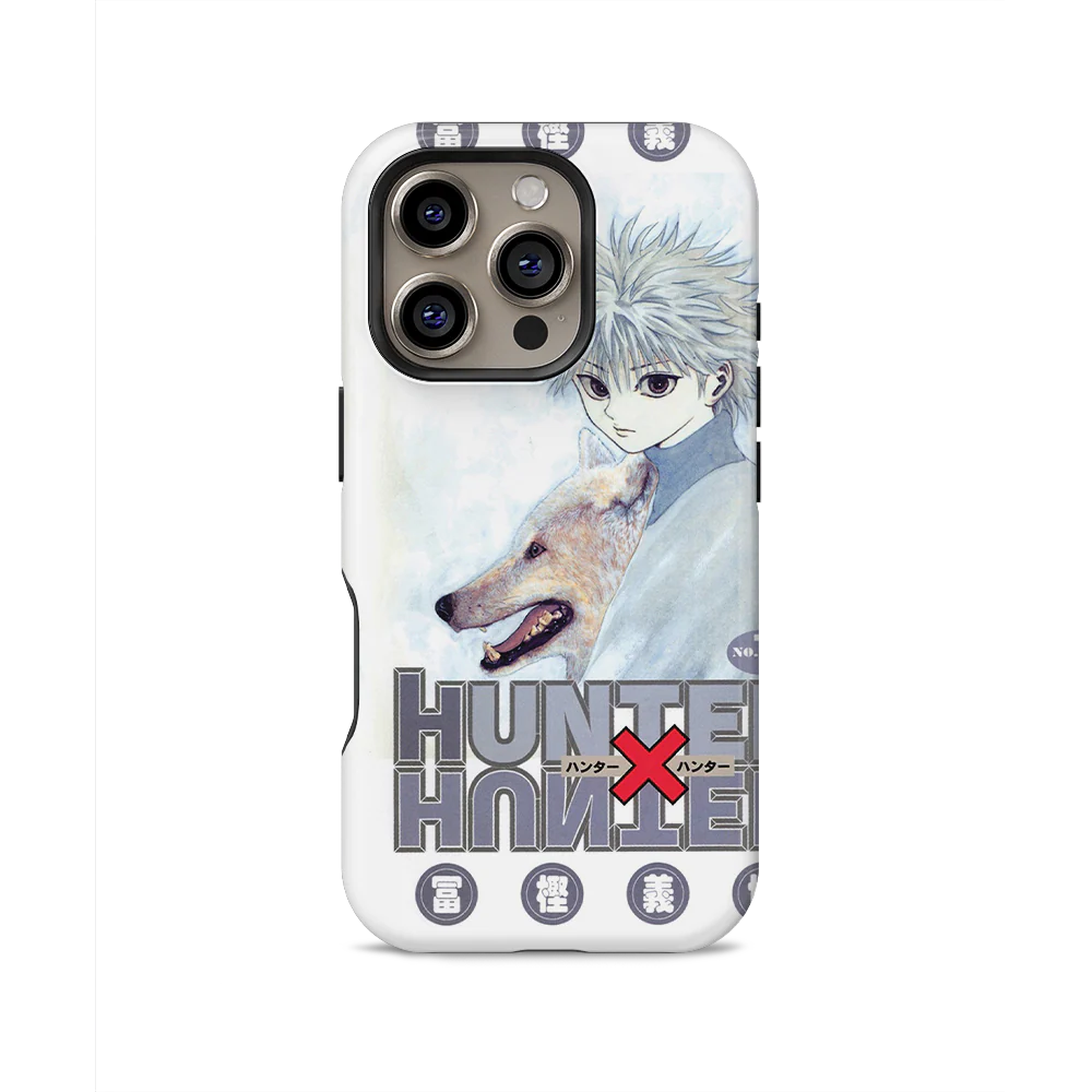 Product image 51