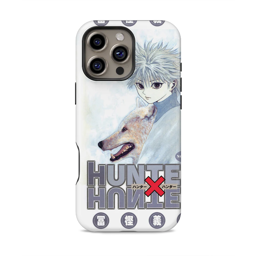 Product image 52