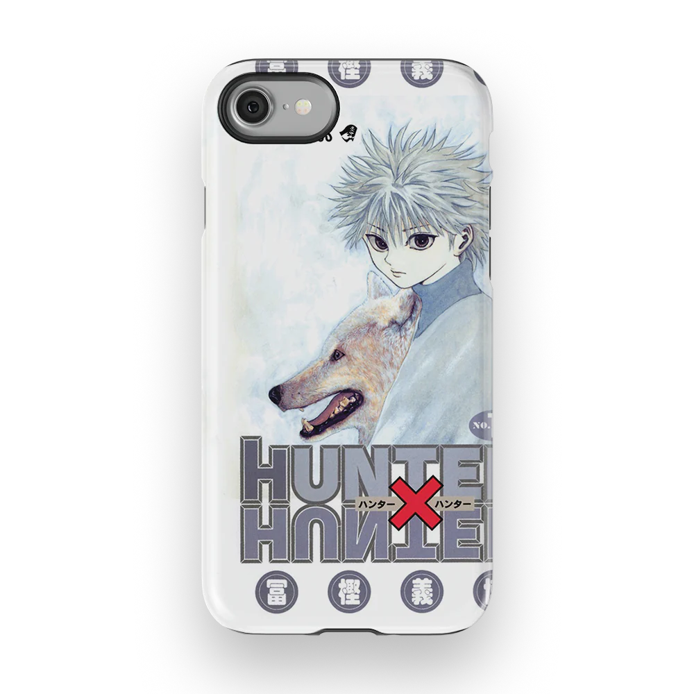 Product image 54
