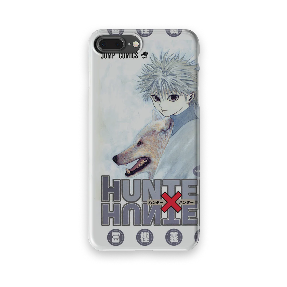 Product image 55