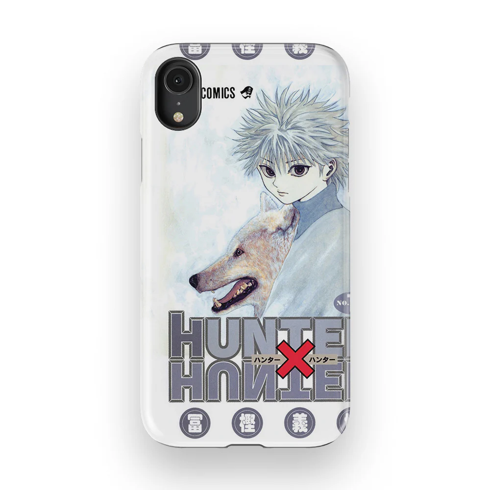Product image 56