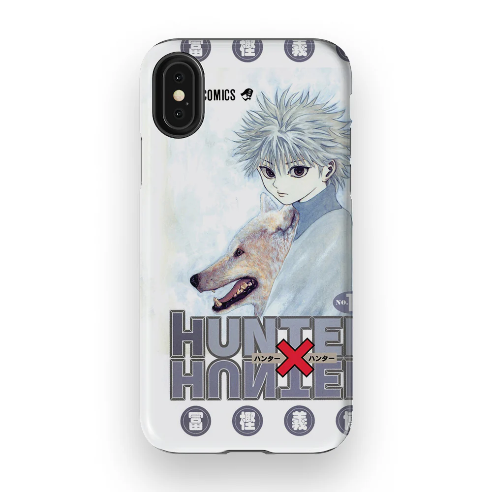 Product image 57