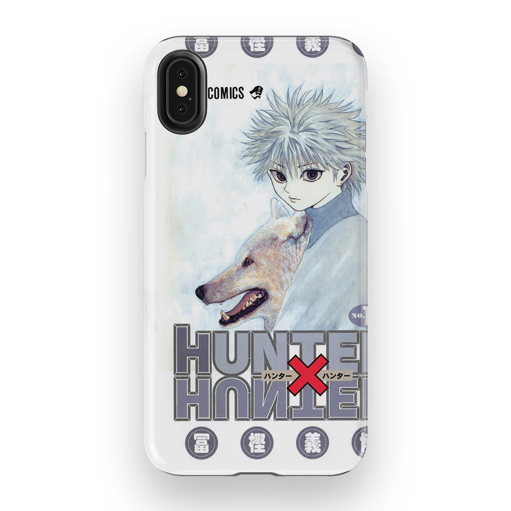 Product image 58