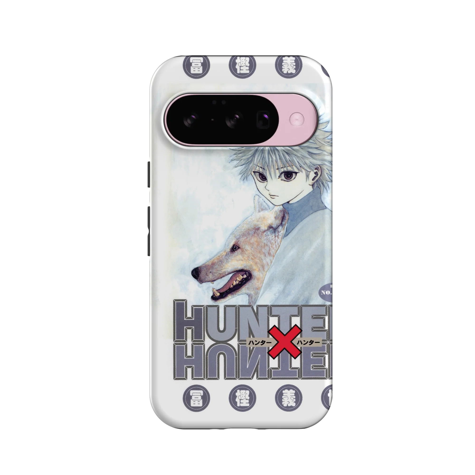 Product image 59