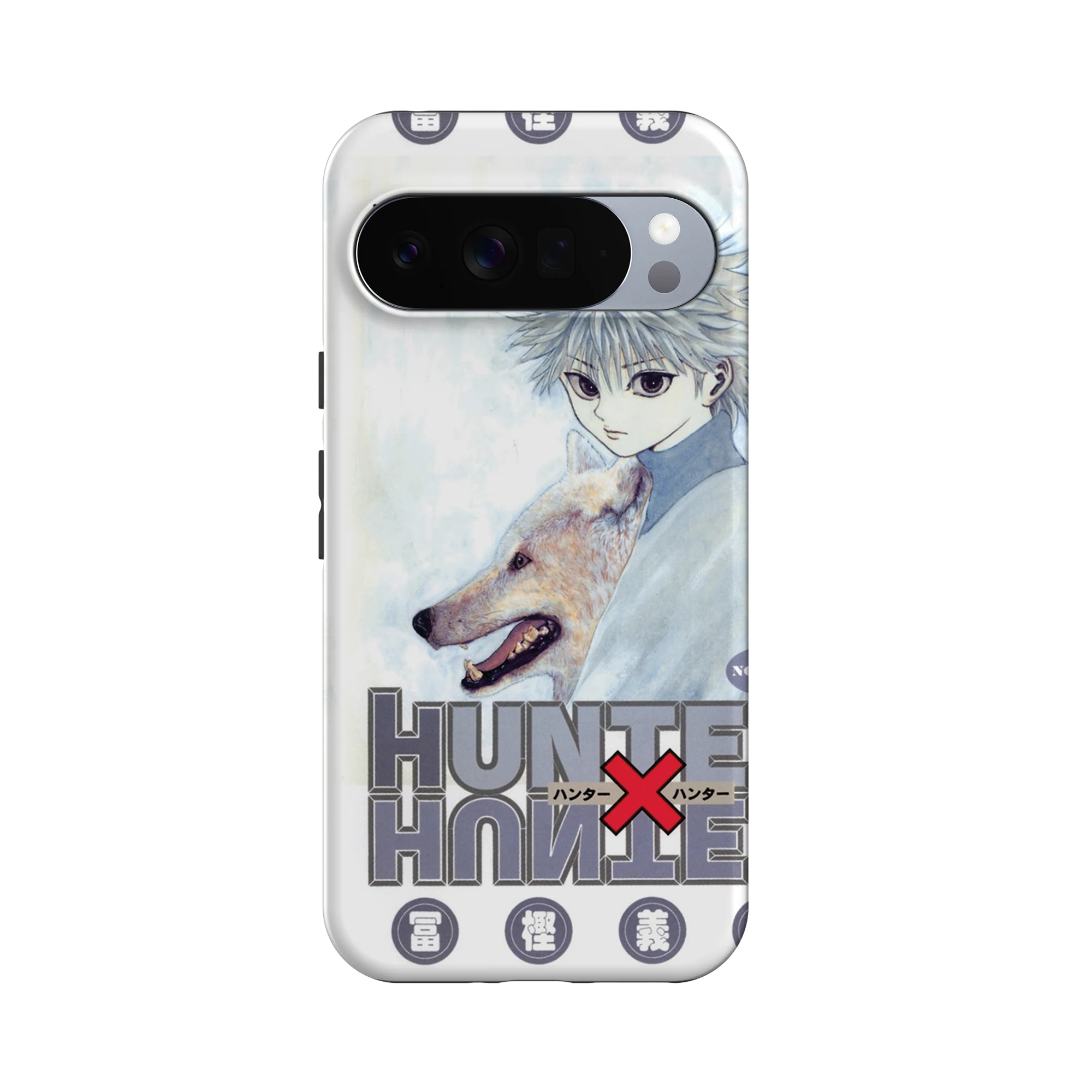 Product image 61